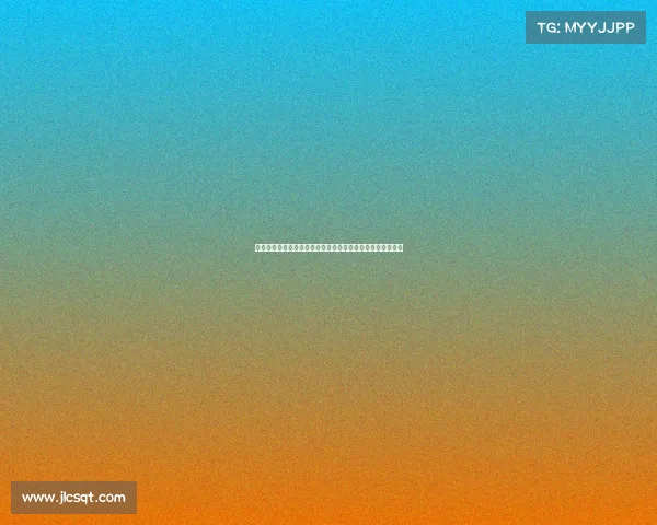 莱比锡队史五大卖人排行:谢什科排名第二前往英超转会最火