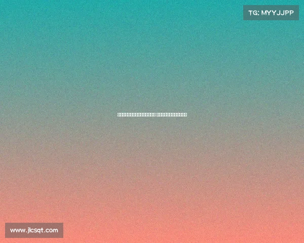 金斯利科曼沙超杯半决赛首发登场 助力利雅得胜利迎来新篇章